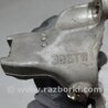 ФОТО Кронштейн крепления двигателя для Acura MDX YD2 (2006-2012) Киев