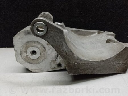 ФОТО Кронштейн компрессора кондиционера для Acura MDX YD2 (2006-2012) Киев