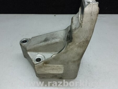 ФОТО Кронштейн крепления двигателя для Acura MDX YD2 (2006-2012) Киев