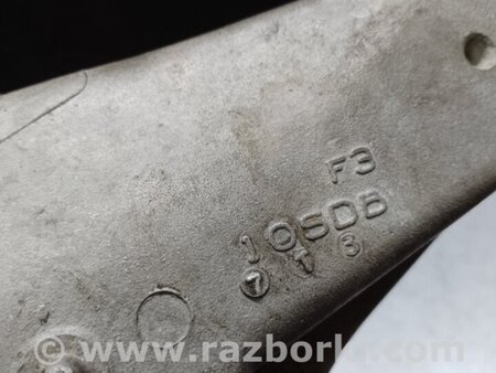 ФОТО Кронштейн крепления двигателя для Acura MDX YD2 (2006-2012) Киев