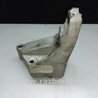 ФОТО Кронштейн крепления двигателя для Acura MDX YD2 (2006-2012) Киев