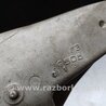 ФОТО Кронштейн крепления двигателя для Acura MDX YD2 (2006-2012) Киев