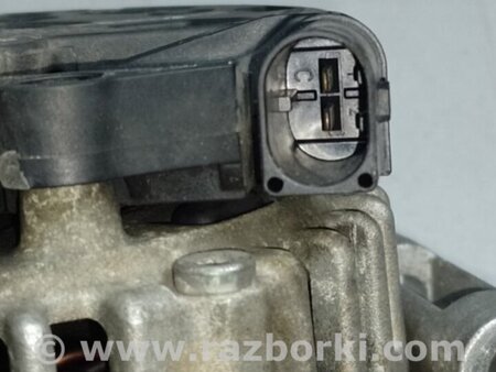 ФОТО Генератор для Mercedes-Benz E-CLASS W211 (02-09) Киев