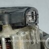 ФОТО Генератор для Mercedes-Benz E-CLASS W211 (02-09) Киев