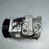 ФОТО Компрессор кондиционера для Mercedes-Benz E-CLASS W211 (02-09) Киев