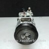 ФОТО Компрессор кондиционера для Mercedes-Benz E-CLASS W211 (02-09) Киев