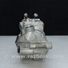 ФОТО Компрессор кондиционера для Mercedes-Benz E-CLASS W211 (02-09) Киев