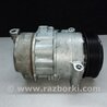 ФОТО Компрессор кондиционера для Mercedes-Benz E-CLASS W211 (02-09) Киев