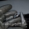 ФОТО Компрессор кондиционера для Mercedes-Benz E-CLASS W211 (02-09) Киев