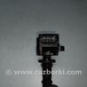ФОТО Катушка зажигания для Mercedes-Benz E-CLASS W211 (02-09) Киев