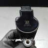 ФОТО Катушка зажигания для Mercedes-Benz E-CLASS W211 (02-09) Киев