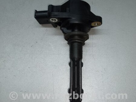 ФОТО Катушка зажигания для Mercedes-Benz E-CLASS W211 (02-09) Киев