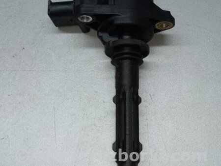 ФОТО Катушка зажигания для Mercedes-Benz E-CLASS W211 (02-09) Киев
