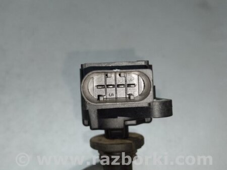 ФОТО Катушка зажигания для Mercedes-Benz E-CLASS W211 (02-09) Киев