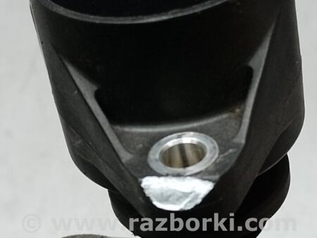 ФОТО Катушка зажигания для Mercedes-Benz E-CLASS W211 (02-09) Киев