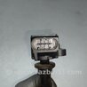 ФОТО Катушка зажигания для Mercedes-Benz E-CLASS W211 (02-09) Киев