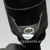 ФОТО Катушка зажигания для Mercedes-Benz E-CLASS W211 (02-09) Киев