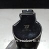 ФОТО Катушка зажигания для Mercedes-Benz E-CLASS W211 (02-09) Киев