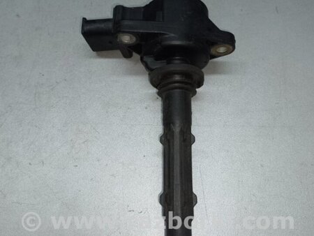 ФОТО Катушка зажигания для Mercedes-Benz E-CLASS W211 (02-09) Киев