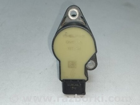 ФОТО Катушка зажигания для Mercedes-Benz E-CLASS W211 (02-09) Киев
