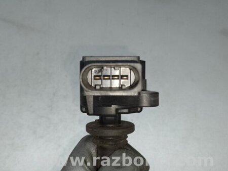 ФОТО Катушка зажигания для Mercedes-Benz E-CLASS W211 (02-09) Киев