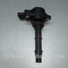 Катушка зажигания Mercedes-Benz E-CLASS W211 (02-09)