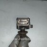 ФОТО Катушка зажигания для Mercedes-Benz E-CLASS W211 (02-09) Киев