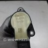 ФОТО Катушка зажигания для Mercedes-Benz E-CLASS W211 (02-09) Киев