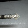 ФОТО Трубка кондиционера для Mercedes-Benz E-CLASS W211 (02-09) Киев