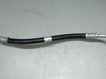 ФОТО Трубка кондиционера для Mercedes-Benz E-CLASS W211 (02-09) Киев