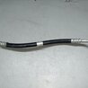 Трубка кондиционера Mercedes-Benz E-CLASS W211 (02-09)