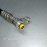 ФОТО Трубка кондиционера для Mercedes-Benz E-CLASS W211 (02-09) Киев