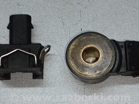 ФОТО Датчик детонации для Mercedes-Benz E-CLASS W211 (02-09) Киев