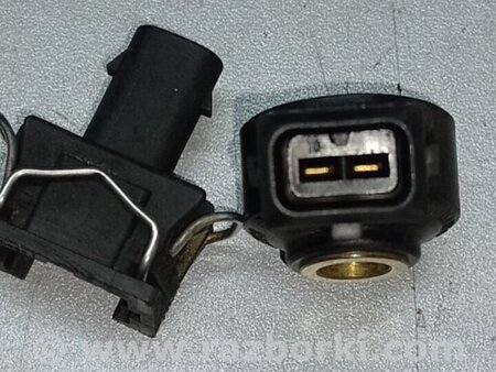 ФОТО Датчик детонации для Mercedes-Benz E-CLASS W211 (02-09) Киев