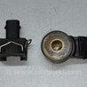 ФОТО Датчик детонации для Mercedes-Benz E-CLASS W211 (02-09) Киев