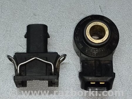 ФОТО Датчик детонации для Mercedes-Benz E-CLASS W211 (02-09) Киев