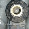 ФОТО Датчик детонации для Mercedes-Benz E-CLASS W211 (02-09) Киев
