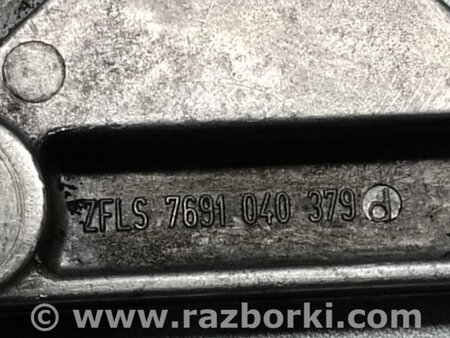 ФОТО Кронштейн гидроусилителя руля для Mercedes-Benz E-CLASS W211 (02-09) Киев