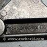 ФОТО Кронштейн гидроусилителя руля для Mercedes-Benz E-CLASS W211 (02-09) Киев