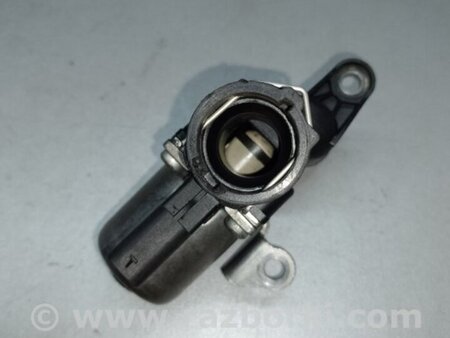 ФОТО Краник печки для Mercedes-Benz E-CLASS W211 (02-09) Киев