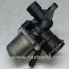 ФОТО Краник печки для Mercedes-Benz E-CLASS W211 (02-09) Киев
