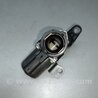 ФОТО Краник печки для Mercedes-Benz E-CLASS W211 (02-09) Киев