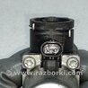 ФОТО Краник печки для Mercedes-Benz E-CLASS W211 (02-09) Киев