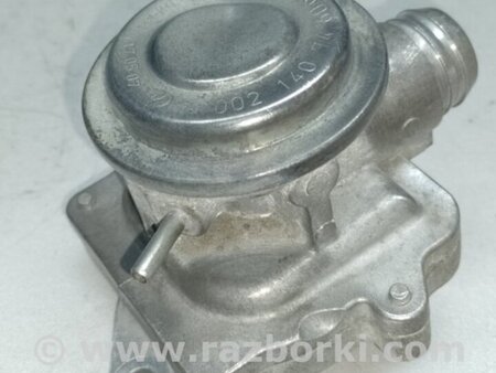 ФОТО Клапан EGR для Mercedes-Benz E-CLASS W211 (02-09) Киев