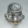 ФОТО Клапан EGR для Mercedes-Benz E-CLASS W211 (02-09) Киев