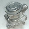 ФОТО Клапан EGR для Mercedes-Benz E-CLASS W211 (02-09) Киев