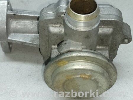 ФОТО Клапан EGR для Mercedes-Benz E-CLASS W211 (02-09) Киев