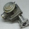 Клапан EGR Mercedes-Benz E-CLASS W211 (02-09)