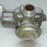 ФОТО Клапан EGR для Mercedes-Benz E-CLASS W211 (02-09) Киев