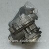 ФОТО Клапан EGR для Mercedes-Benz E-CLASS W211 (02-09) Киев